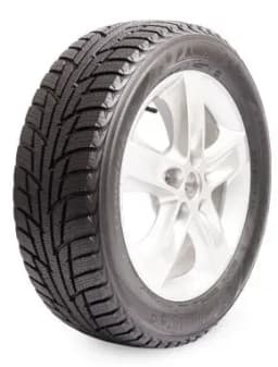 product image item