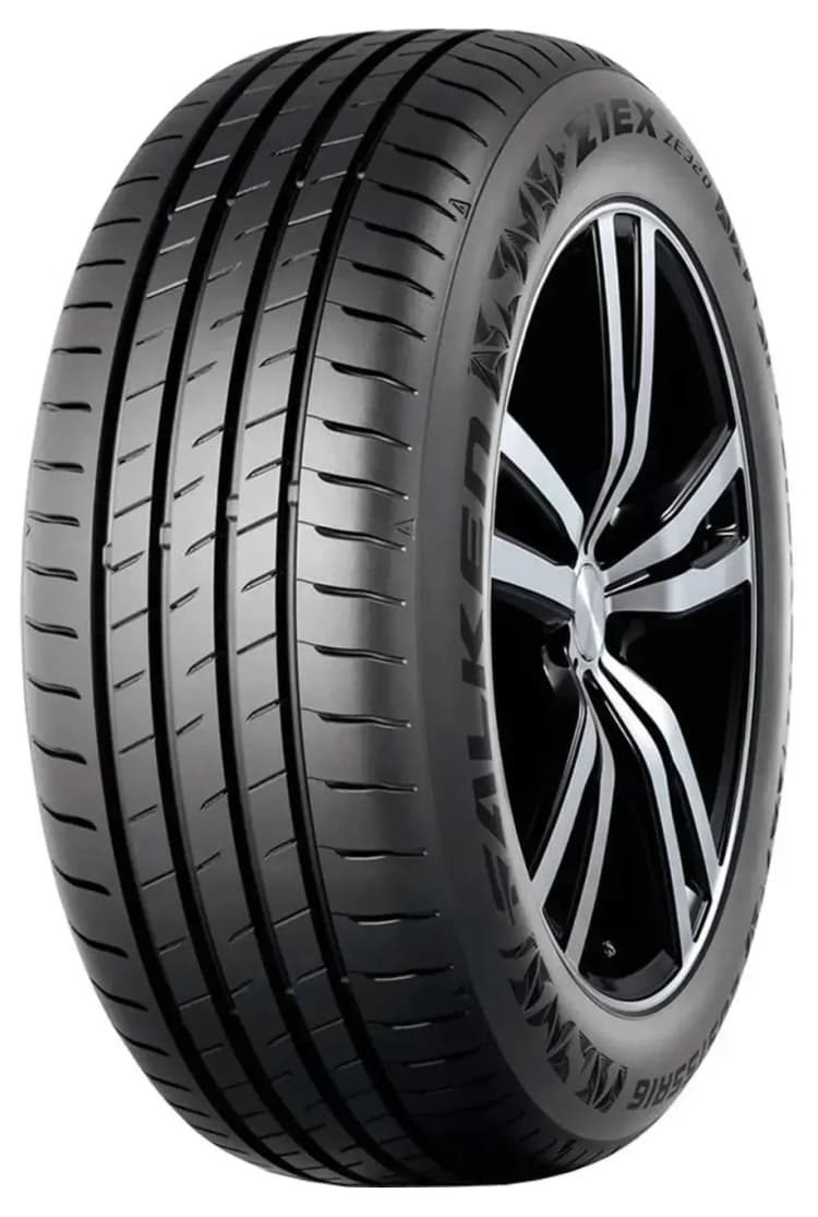 product image item