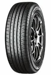 Yokohama 235/55 R17 103W BluEarth-XT AE61 XL RPB