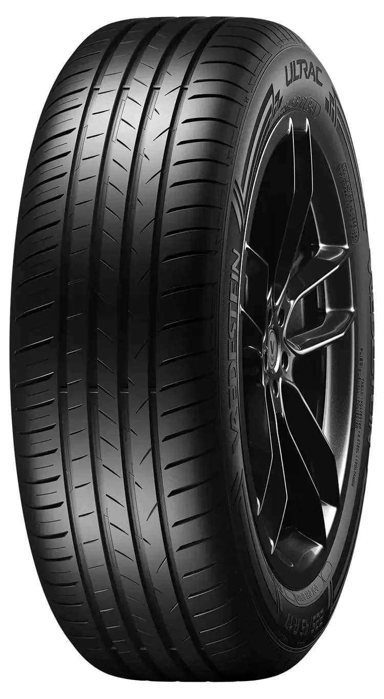 Vredestein 235/55 R17 103Y Ultrac XL FSL