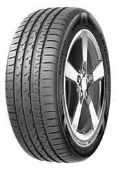 Kumho 235/55 R17 99V Crugen HP91 FSL