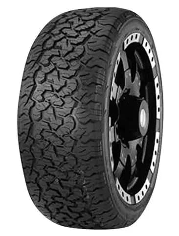 Unigrip 235/55 R18 100H Lateral Force A/T