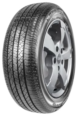 product image item