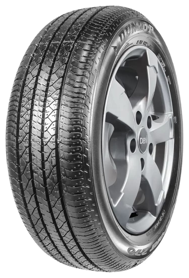 product image item