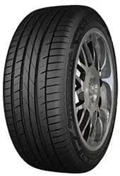 product image item