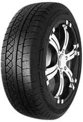 Petlas 235/55 R18 104H Explero Winter W671 XL