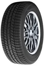 product image item