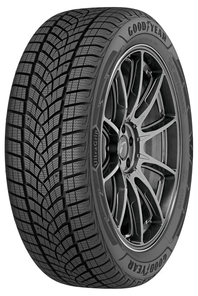 product image item