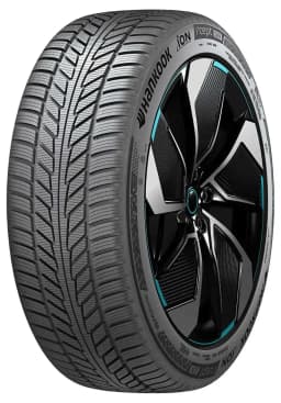 product image item