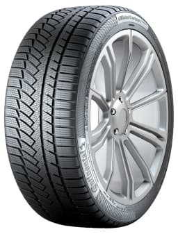 product image item
