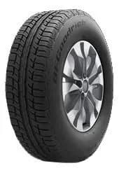 BFGoodrich 235/55 R19 105V Advantage SUV XL
