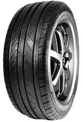 Torque 235/55 R19 105V TQ-HP701 XL