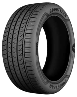 product image item