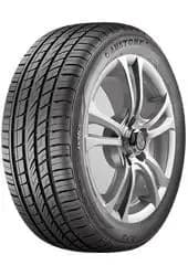 Austone 235/55 R19 105W SP 303 XL FSL