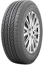 Toyo 235/60 R16 100H Open Country U/T