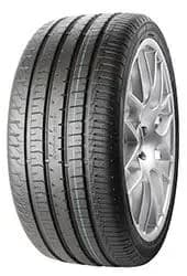 Avon 235/60 R16 100H ZX7 FSL