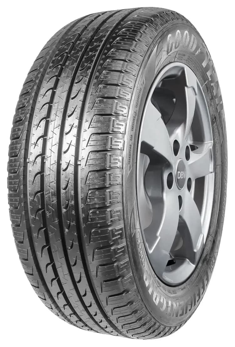 product image item
