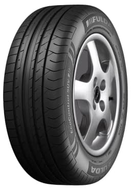 product image item