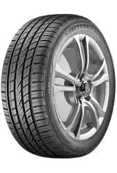 Austone 235/60 R17 102V SP 303
