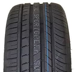 product image item