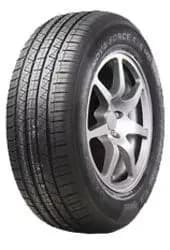 product image item