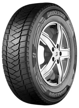 product image item