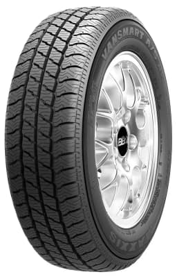 product image item