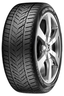 product image item