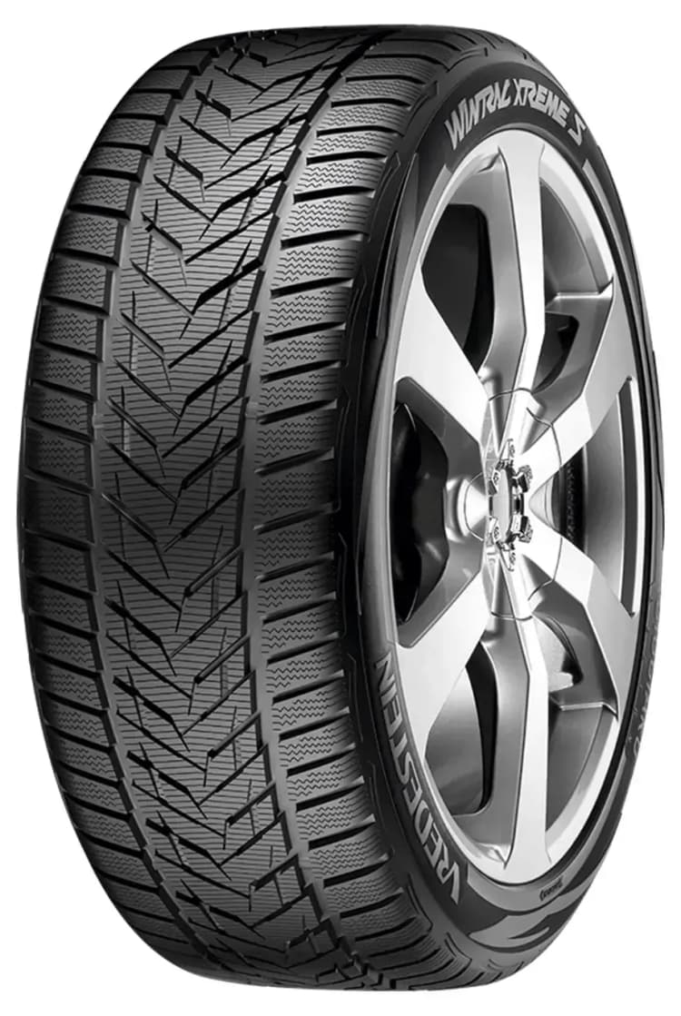 product image item