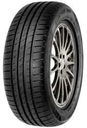 Superia Tires 235/60 R18 107H Bluewin SUV XL