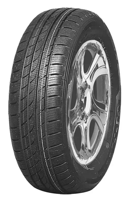 Rotalla 235/60 R18 107H Ice-Plus S220 XL