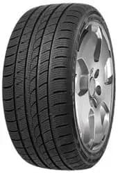 Minerva 235/60 R18 107H S220 XL M+S