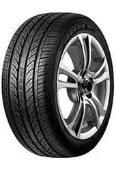 product image item