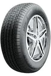Riken 235/60 R18 107W 701