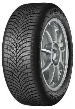product image item