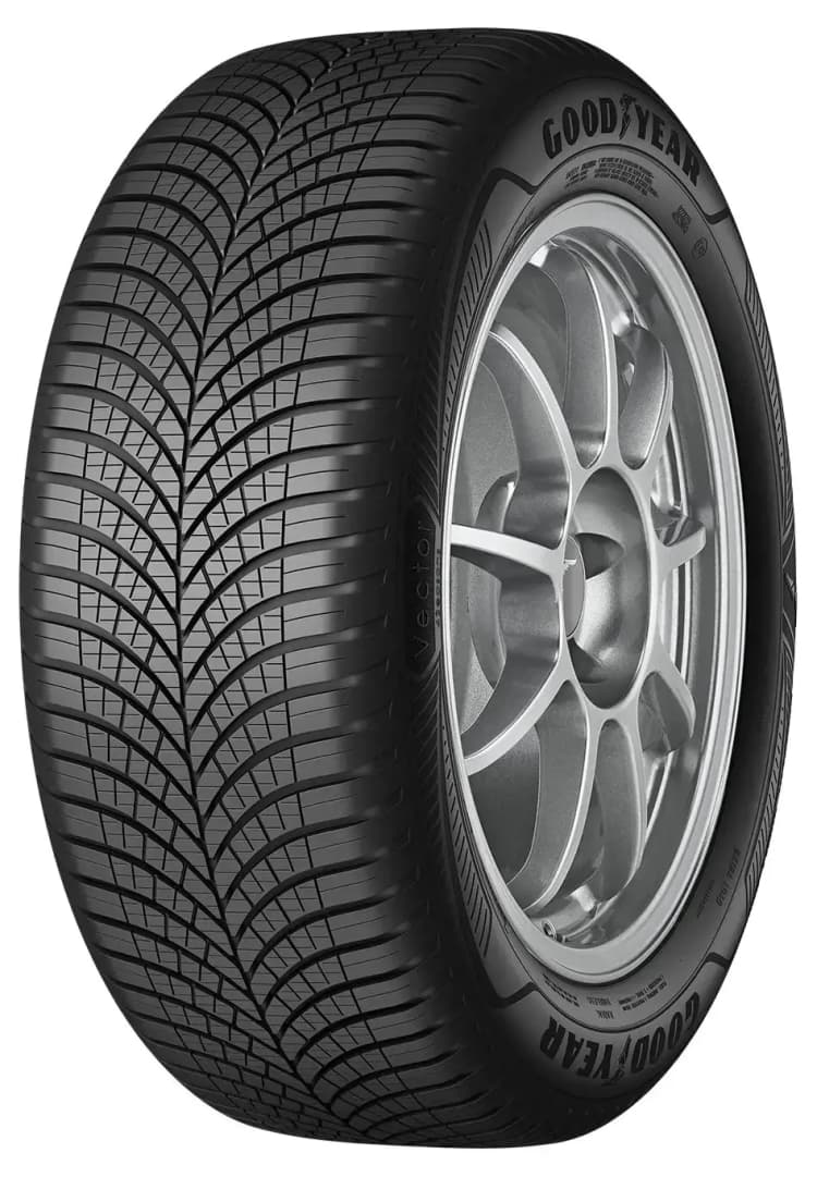 product image item