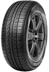 product image item