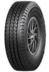 product image item