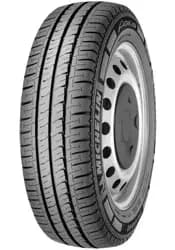 product image item