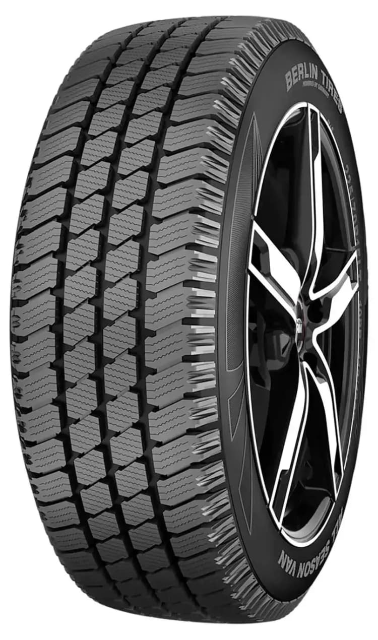 product image item