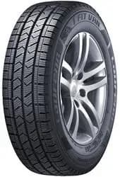product image item