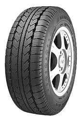 product image item