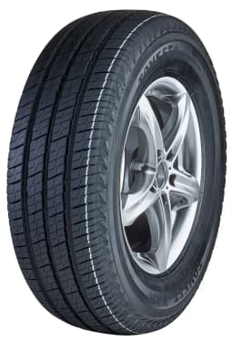 product image item