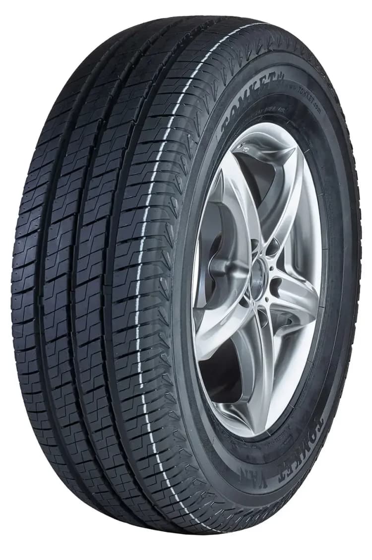 product image item