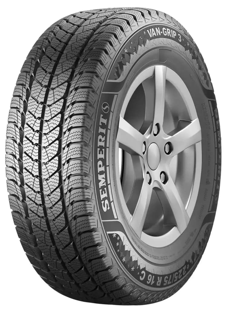 product image item