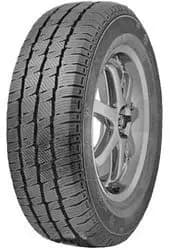 product image item