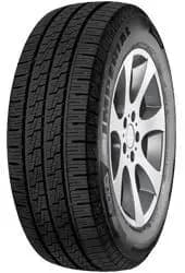 product image item