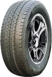 product image item