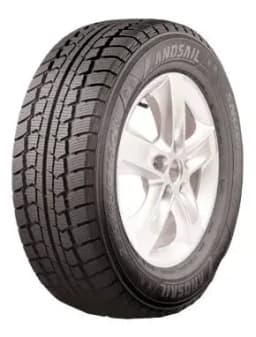 product image item
