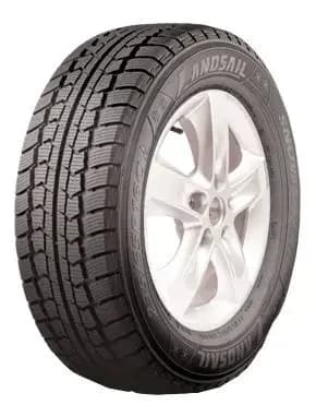 product image item